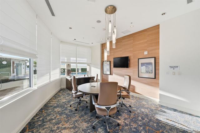 315 NE 3rd Avenue 1006, Fort Lauderdale, FL 33301