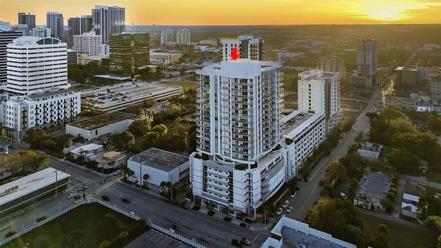 315 NE 3rd Avenue 1006, Fort Lauderdale, FL 33301