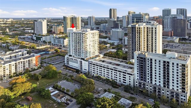 315 NE 3rd Avenue 1006, Fort Lauderdale, FL 33301