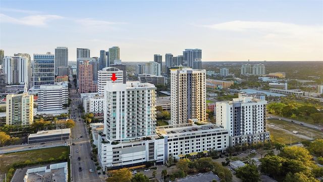 315 NE 3rd Avenue 1006, Fort Lauderdale, FL 33301