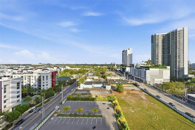 315 NE 3rd Avenue 1006, Fort Lauderdale, FL 33301