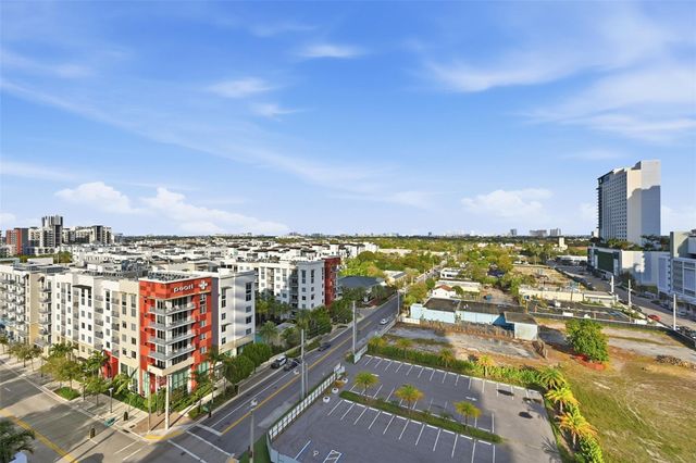 315 NE 3rd Avenue 1006, Fort Lauderdale, FL 33301