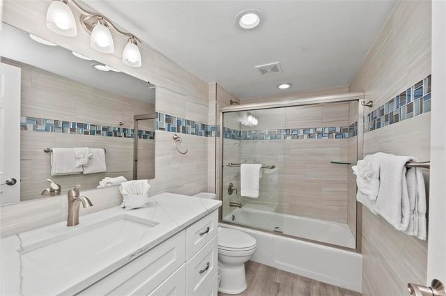 6342 MIDNIGHT PASS ROAD 212, Sarasota, FL 34242