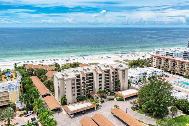 6342 MIDNIGHT PASS ROAD 212, Sarasota, FL 34242
