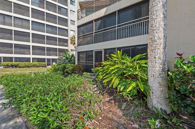 6342 MIDNIGHT PASS ROAD 212, Sarasota, FL 34242