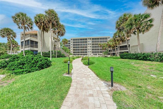 6342 MIDNIGHT PASS ROAD 212, Sarasota, FL 34242