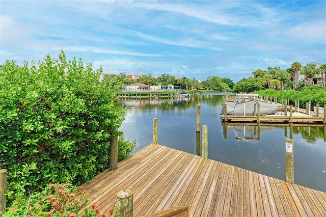 6342 MIDNIGHT PASS ROAD 212, Sarasota, FL 34242