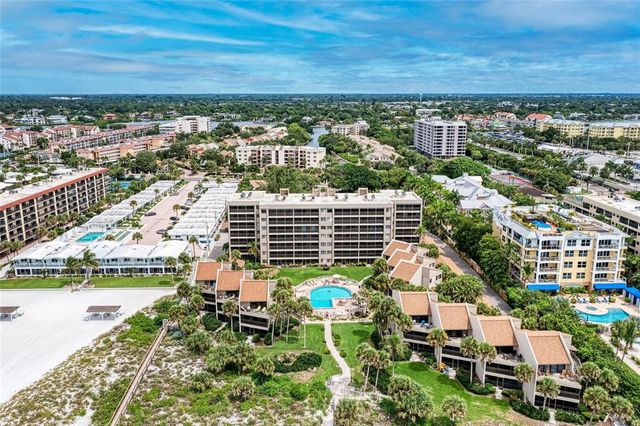 6342 MIDNIGHT PASS ROAD 212, Sarasota, FL 34242