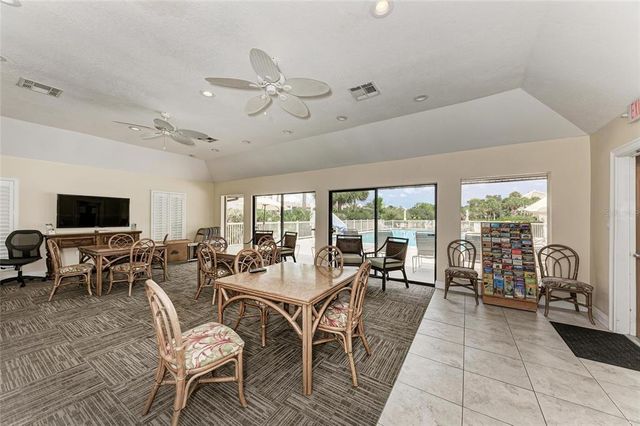 6342 MIDNIGHT PASS ROAD 212, Sarasota, FL 34242