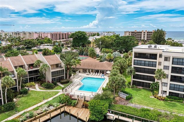 6342 MIDNIGHT PASS ROAD 212, Sarasota, FL 34242