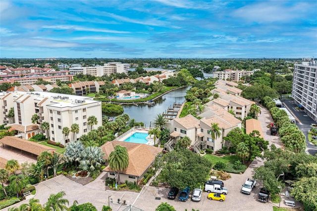 6342 MIDNIGHT PASS ROAD 212, Sarasota, FL 34242