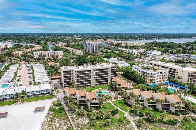 6342 MIDNIGHT PASS ROAD 212, Sarasota, FL 34242
