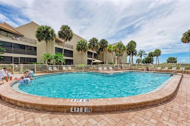 6342 MIDNIGHT PASS ROAD 212, Sarasota, FL 34242