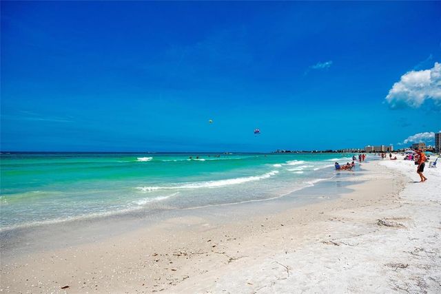 6342 MIDNIGHT PASS ROAD 212, Sarasota, FL 34242