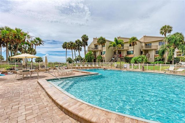 6342 MIDNIGHT PASS ROAD 212, Sarasota, FL 34242