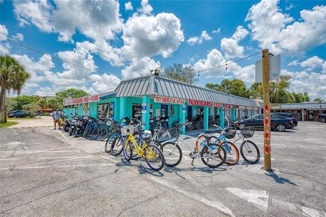 6342 MIDNIGHT PASS ROAD 212, Sarasota, FL 34242