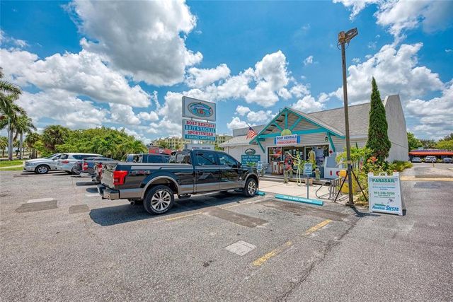 6342 MIDNIGHT PASS ROAD 212, Sarasota, FL 34242