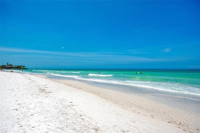 6342 MIDNIGHT PASS ROAD 212, Sarasota, FL 34242