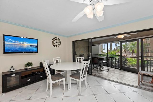 6342 MIDNIGHT PASS ROAD 212, Sarasota, FL 34242