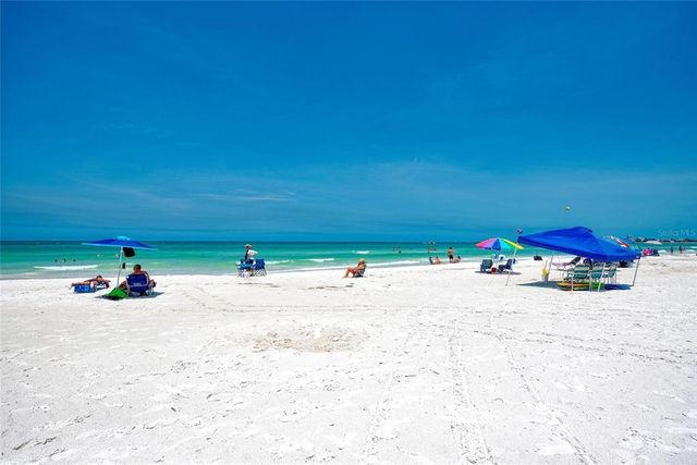6342 MIDNIGHT PASS ROAD 212, Sarasota, FL 34242