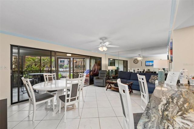 6342 MIDNIGHT PASS ROAD 212, Sarasota, FL 34242