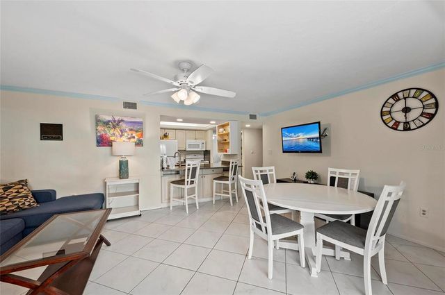 6342 MIDNIGHT PASS ROAD 212, Sarasota, FL 34242