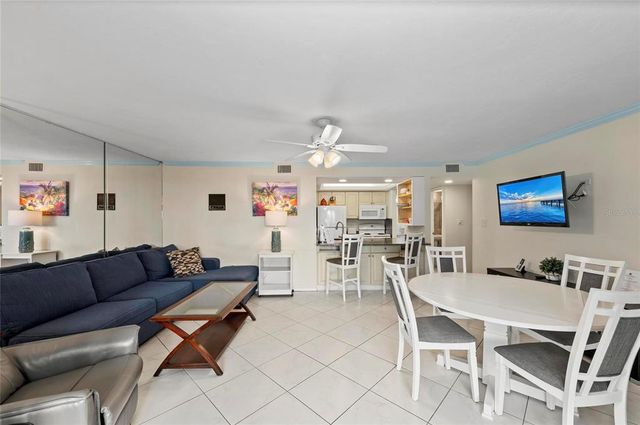 6342 MIDNIGHT PASS ROAD 212, Sarasota, FL 34242