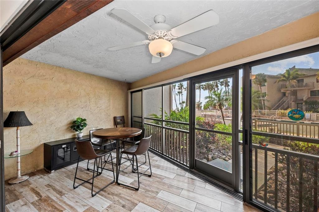 6342 MIDNIGHT PASS ROAD 212, Sarasota, FL 34242