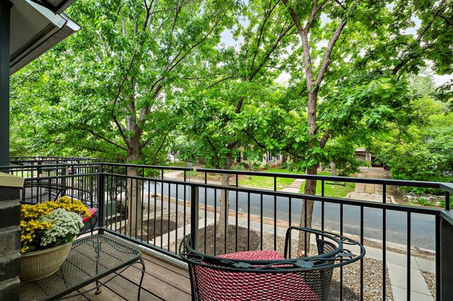 1205 Kinney Ave A, Austin, TX 78704