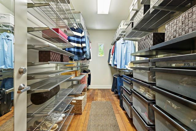 1205 Kinney Ave A, Austin, TX 78704