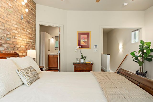 1205 Kinney Ave A, Austin, TX 78704