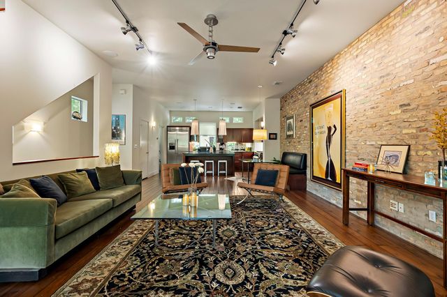 1205 Kinney Ave A, Austin, TX 78704