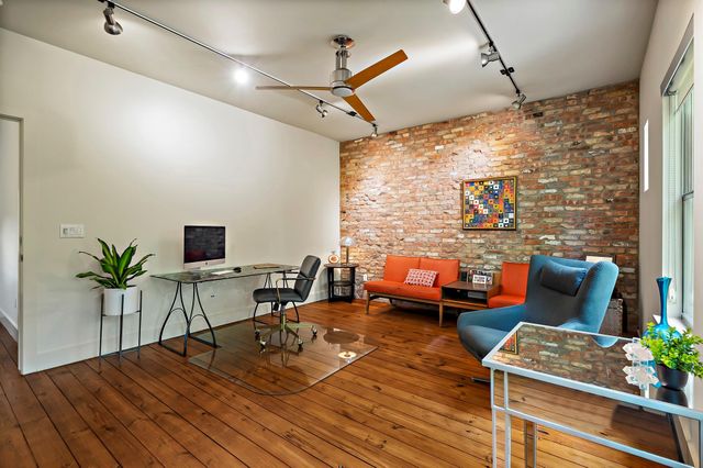 1205 Kinney Ave A, Austin, TX 78704