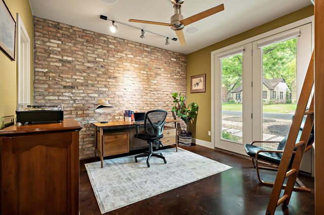 1205 Kinney Ave A, Austin, TX 78704