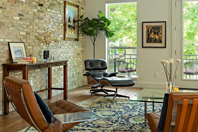 1205 Kinney Ave A, Austin, TX 78704