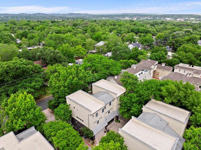 1205 Kinney Ave A, Austin, TX 78704