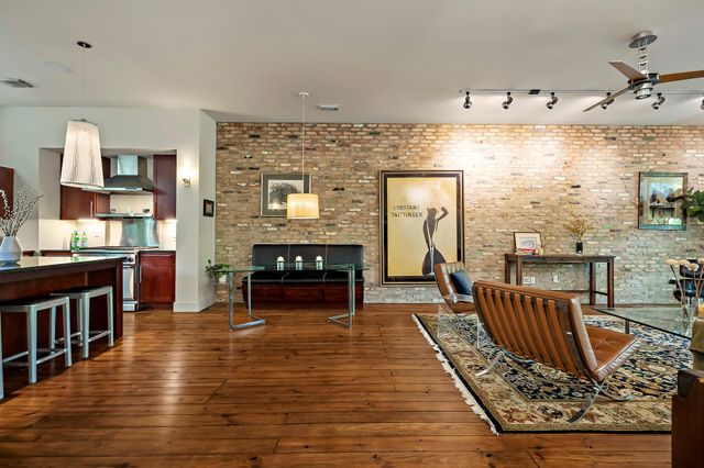 1205 Kinney Ave A, Austin, TX 78704