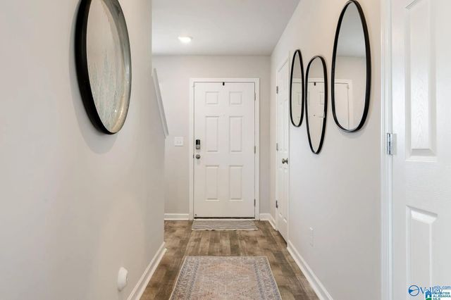 4111 Hudson Court, Decatur, AL 35603