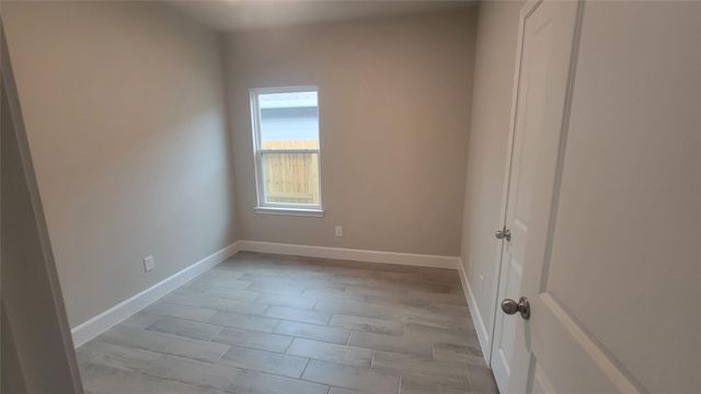 11915 Nelwood Street, Willis, TX 77318