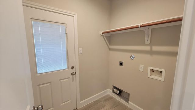 11915 Nelwood Street, Willis, TX 77318