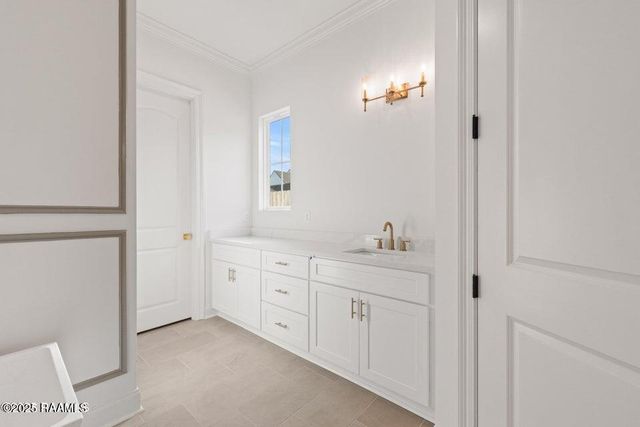 407 Sunshine Rise Drive, Broussard, LA 70518