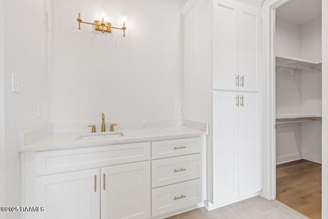 407 Sunshine Rise Drive, Broussard, LA 70518