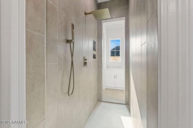 407 Sunshine Rise Drive, Broussard, LA 70518