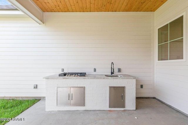 407 Sunshine Rise Drive, Broussard, LA 70518