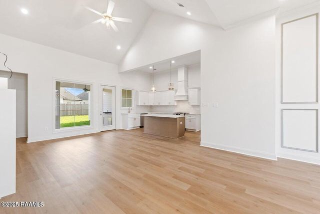 407 Sunshine Rise Drive, Broussard, LA 70518