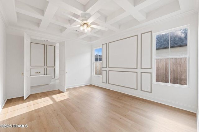 407 Sunshine Rise Drive, Broussard, LA 70518