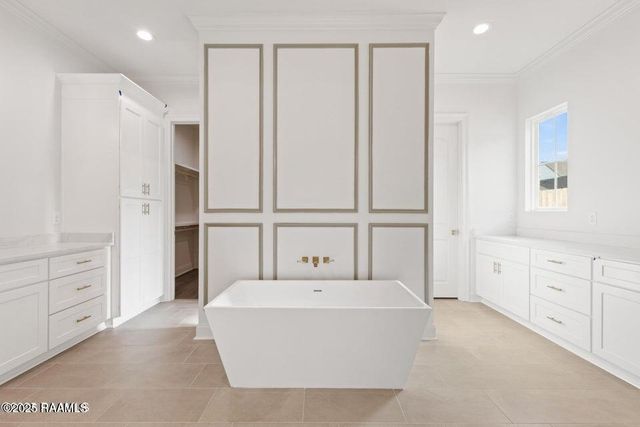 407 Sunshine Rise Drive, Broussard, LA 70518