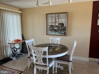 1 DOCK ST #204, Crisfield, MD 21817