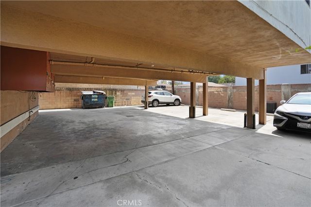 2614 S Garth, Los Angeles, CA 90034