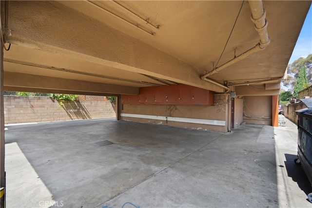 2614 S Garth, Los Angeles, CA 90034